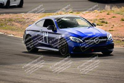 media/Feb-24-2024-Speed Ventures (Sat) [[3a91d549f3]]/Yellow/Session 2/Turn 3/